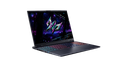 Acer Predator Helios Neo 16s AI (PHN16S-71-97CK) | Intel Core Ultra 9 Processor 275Hx | 16GB DDR5 RAM | 1TB NVME SSD NVIDIA GeForce RTX 5070 with 8GB GDDR7 Graphics | 3-Year Brand Warranty | Gaming Laptop