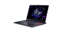 Acer Predator Helios Neo 16s AI (PHN16S-71-97CK) | Intel Core Ultra 9 Processor 275Hx | 16GB DDR5 RAM | 1TB NVME SSD NVIDIA GeForce RTX 5070 with 8GB GDDR7 Graphics | 3-Year Brand Warranty | Gaming Laptop