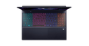Acer Predator Helios Neo 16s AI (PHN16S-71-97CK) | Intel Core Ultra 9 Processor 275Hx | 16GB DDR5 RAM | 1TB NVME SSD NVIDIA GeForce RTX 5070 with 8GB GDDR7 Graphics | 3-Year Brand Warranty | Gaming Laptop