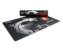 MSI Gaming Mouse PAD