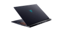 Acer Predator Helios Neo 16s AI (PHN16S-71-97CK) | Intel Core Ultra 9 Processor 275Hx | 16GB DDR5 RAM | 1TB NVME SSD NVIDIA GeForce RTX 5070 with 8GB GDDR7 Graphics | 3-Year Brand Warranty | Gaming Laptop