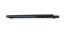 Acer Predator Helios Neo 16s AI (PHN16S-71-97CK) | Intel Core Ultra 9 Processor 275Hx | 16GB DDR5 RAM | 1TB NVME SSD NVIDIA GeForce RTX 5070 with 8GB GDDR7 Graphics | 3-Year Brand Warranty | Gaming Laptop