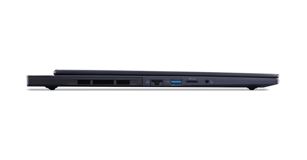 Acer Predator Helios Neo 16S AI (PHN16S-17-76TK) | Intel Core Ultra 7 255Hx Processor | NVIDIA GeForce RTX 5060 with 8GB GDDR7 Graphics | 16GB DDR5 RAM | 512GB NVME SSD | NVIDIA GeForce RTX 5060 with 8GB GDDR7 Graphics | 3-Year Brand Warranty | Gaming Laptop