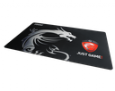 MSI Gaming Mouse PAD