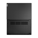 Lenovo V14 G4 IRU | Intel i5 13420H | 8GB RAM | 512GB SSD | 14" FHD Display | Laptop