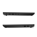 Lenovo V14 G4 IRU | Intel i5 13420H | 8GB RAM | 512GB SSD | 14" FHD Display | Laptop