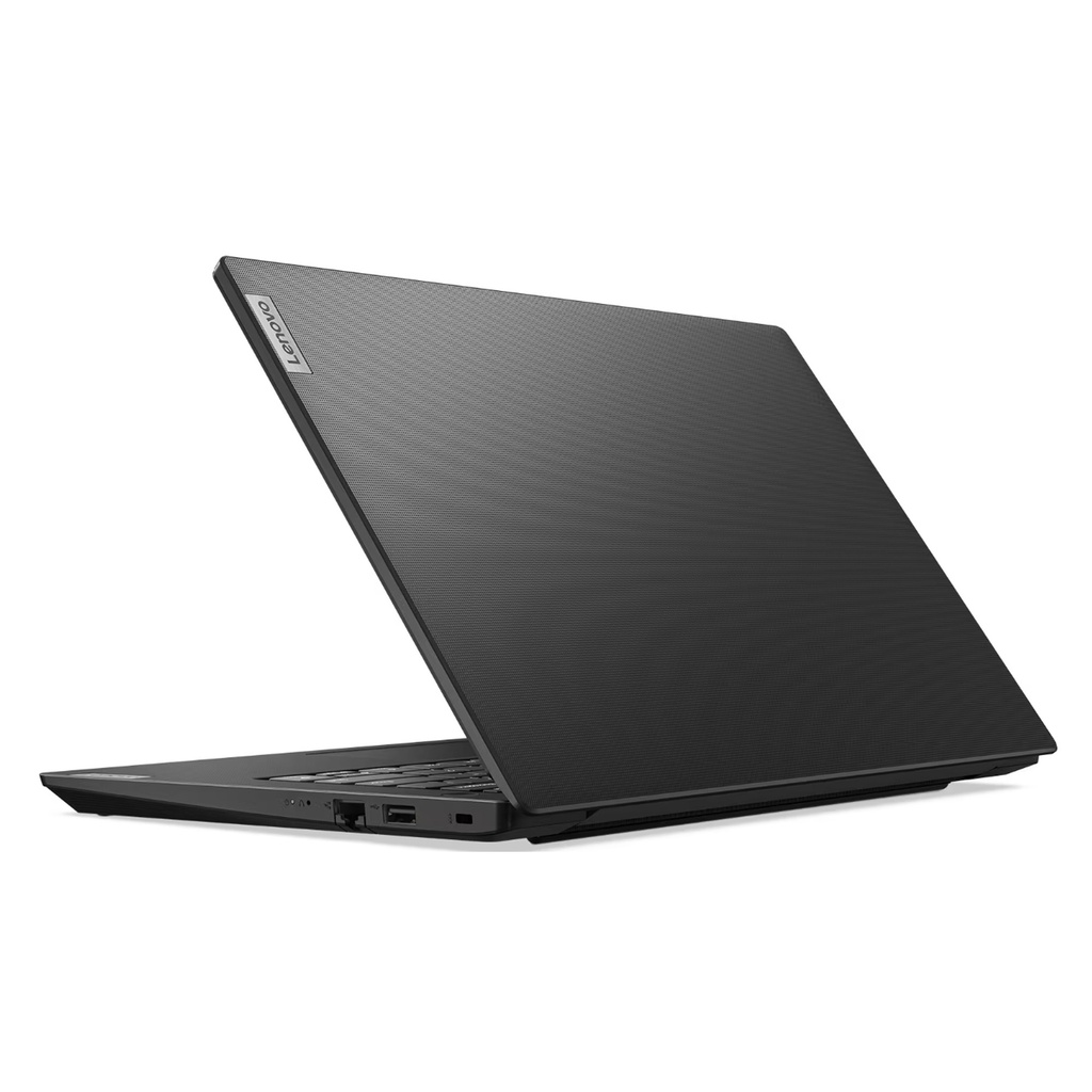 Lenovo V14 G4 IRU | Intel i5 13420H | 8GB RAM | 512GB SSD | 14" FHD Display | Laptop