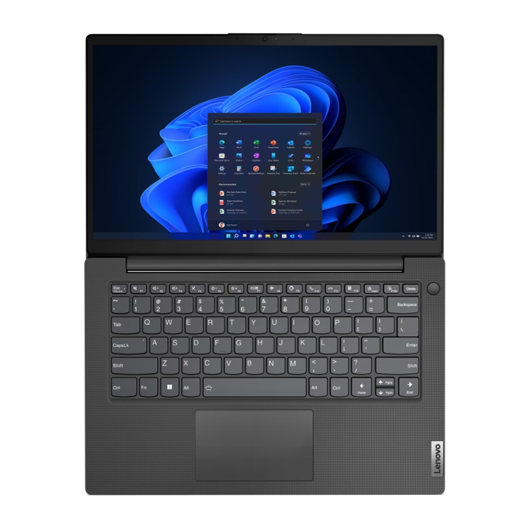 Lenovo V14 G4 IRU | Intel i5 13420H | 8GB RAM | 512GB SSD | 14" FHD Display | Laptop