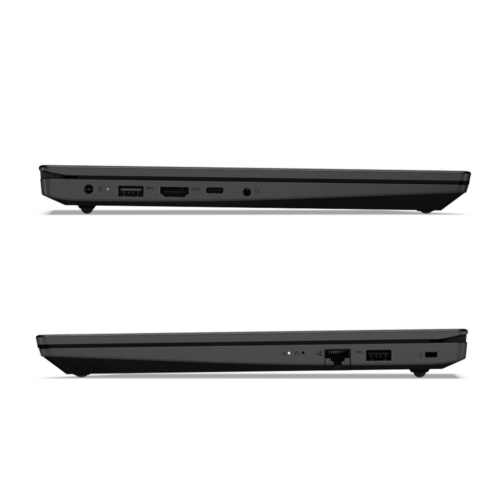 Lenovo V14 G4 IRU | Intel i5 13420H | 8GB RAM | 512GB SSD | 14" FHD Display | Laptop