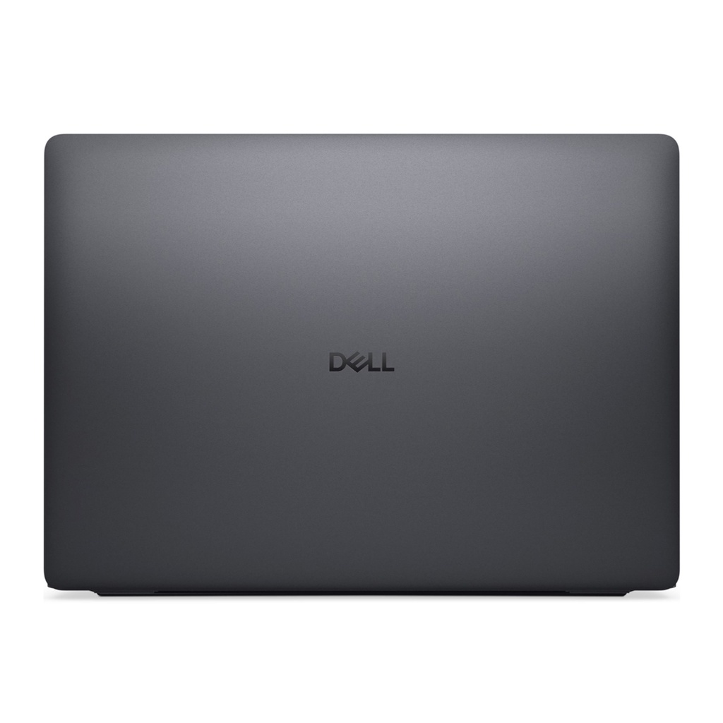 Dell Pro 14" PC14250 Business &amp; Productivity Laptop | Core 5 120U Processor | 8GB RAM | 512GB SSD | 14" FHD+ Display | 3-Years Warranty