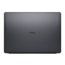 Dell Pro 14" PC14250 Business &amp; Productivity Laptop | Core 5 120U Processor | 8GB RAM | 512GB SSD | 14" FHD+ Display | 3-Years Warranty