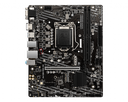 MSI H410M Pro Motherboard