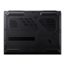 Acer Nitro V16 (ANV16-71-7588) | Intel Core i7-14650HX Processor | 16GB DDR5 SDRAM | 512GB SSD | NVIDIA GeForce RTX 4050 with 6GB GDDR6 Graphics | 16" WQXGA 180Hz Display | 2-Years Warranty | Gaming Laptop