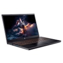 Acer Nitro V15 (ANV15-52-769M) | Intel Core i7 - 13620H Processor | 16GB DDR4 Memory | 512GB NVMe SSD | NVIDIA GeForce RTX 5050 with 8GB GDDR7 Graphics | 15.6 FHD IPS 165Hz Display | 2-Years Warranty | Gaming Laptop