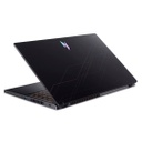 Acer Nitro V15 (ANV15-52-769M) | Intel Core i7 - 13620H Processor | 16GB DDR4 Memory | 512GB NVMe SSD | NVIDIA GeForce RTX 5050 with 8GB GDDR7 Graphics | 15.6 FHD IPS 165Hz Display | 2-Years Warranty | Gaming Laptop