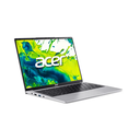 Acer Aspire Lite (AL14-71P-55VZ) | Intel Core i5-13500H Processor | 16 GB, DDR5 RAM | 512GB SSD Storage | 14" WUXGA IPS Display | Intel UHD Graphics | 2-Year Warranty Laptop