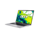 Acer Aspire Lite (AL14-71P-55VZ) | Intel Core i5-13500H Processor | 16 GB, DDR5 RAM | 512GB SSD Storage | 14" WUXGA IPS Display | Intel UHD Graphics | 2-Year Warranty Laptop