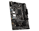 MSI H410M Pro Motherboard