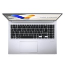Asus Vivobook 16 (X1605VA) | Intel core i5-13420H | 8 GB RAM | 512 GB SSD | 16" WUXGA Display Laptop | 2 Years Warranty