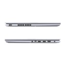 Asus Vivobook 16 (X1605VA) | Intel core i5-13420H | 8 GB RAM | 512 GB SSD | 16" WUXGA Display Laptop | 2 Years Warranty