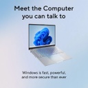 Asus Vivobook 16 (X1605VA) | Intel core i5-13420H | 8 GB RAM | 512 GB SSD | 16" WUXGA Display Laptop | 2 Years Warranty