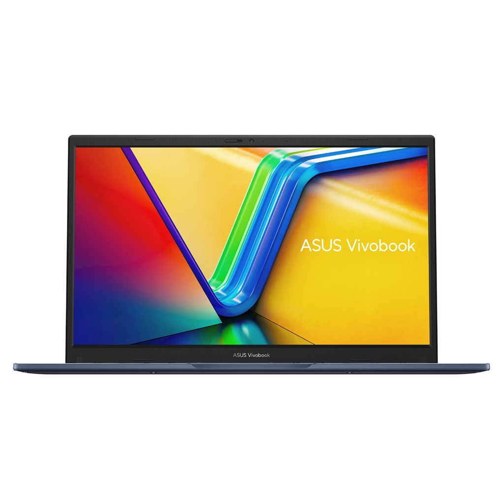 Asus Vivobook 14 FHD Intel Core 5 120U |8GB/512SSD/Fingerprint (X1404VA-EB1179W)
