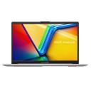 Asus Vivobook Go 14 | AMD Ryzen 5 7520U | 8 GB RAM | 512 GB SSD | AMD Radeon Graphics | 14" FHD (E1404FA-EB810W)