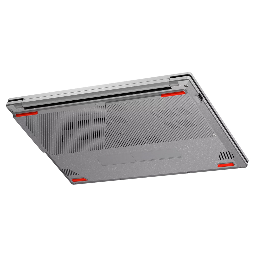 Asus Vivobook Go 14 | AMD Ryzen 5 7520U | 8 GB RAM | 512 GB SSD | AMD Radeon Graphics | 14" FHD (E1404FA-EB810W)