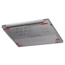 Asus Vivobook Go 14 | AMD Ryzen 5 7520U | 8 GB RAM | 512 GB SSD | AMD Radeon Graphics | 14" FHD (E1404FA-EB810W)