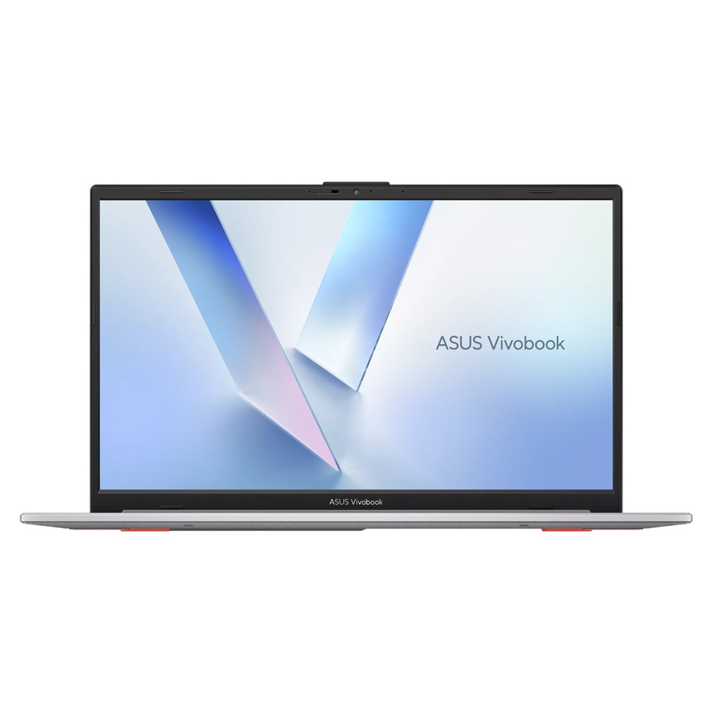 ASUS Vivobook Go 15 (E1504FA-BQ2373W) Laptop | Ryzen 5 7520U | 8GB RAM | 512GB SSD | AMD Radeon Graphics | 15.6" FHD Display | 2 Years Warranty