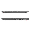 ASUS Vivobook Go 15 (E1504FA-BQ2373W) Laptop | Ryzen 5 7520U | 8GB RAM | 512GB SSD | AMD Radeon Graphics | 15.6" FHD Display | 2 Years Warranty