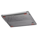 ASUS Vivobook Go 15 (E1504FA-BQ2373W) Laptop | Ryzen 5 7520U | 8GB RAM | 512GB SSD | AMD Radeon Graphics | 15.6" FHD Display | 2 Years Warranty