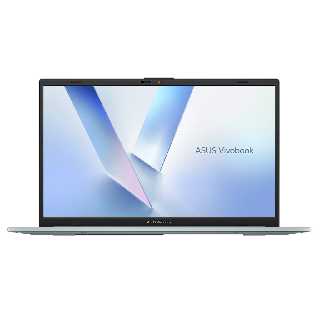 Asus Vivobook 15|  AMD Ryzen 3 30 |  8GB Ram | Radeon Grap | Fingerprint | 512GB SSD 15.6"Display |  E1504FA-BQ3416W