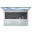 Asus Vivobook 15|  AMD Ryzen 3 30 |  8GB Ram | Radeon Grap | Fingerprint | 512GB SSD 15.6"Display |  E1504FA-BQ3416W