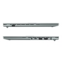 Asus Vivobook 15|  AMD Ryzen 3 30 |  8GB Ram | Radeon Grap | Fingerprint | 512GB SSD 15.6"Display |  E1504FA-BQ3416W