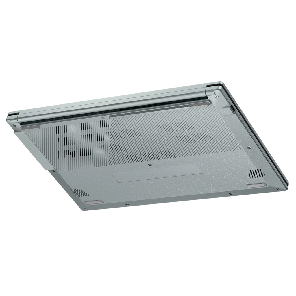 Asus Vivobook 15|  AMD Ryzen 3 30 |  8GB Ram | Radeon Grap | Fingerprint | 512GB SSD 15.6"Display |  E1504FA-BQ3416W