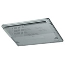 Asus Vivobook 15|  AMD Ryzen 3 30 |  8GB Ram | Radeon Grap | Fingerprint | 512GB SSD 15.6"Display |  E1504FA-BQ3416W