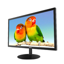 INTEX IT-2210 | 22" LED (1680x1050) IPS Monitor