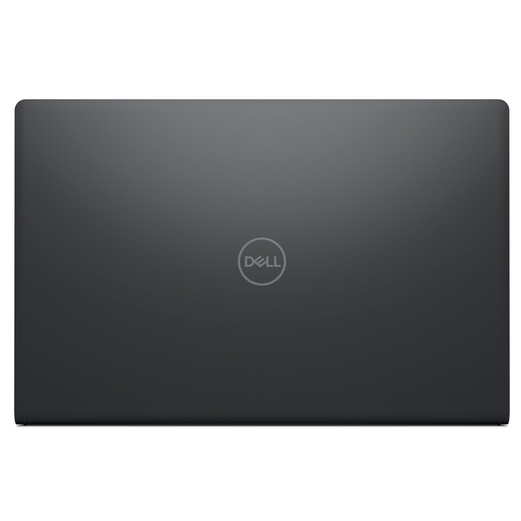Dell 15 DC15250 - i5 1334U | 8GB RAM | 512GB SSD | Intel UHD Graphics | 14" FHD Display | Non-Backlit | UBT | 3 Years Warranty Laptop