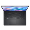 Dell 15 DC15250 - i5 1334U | 8GB RAM | 512GB SSD | Intel UHD Graphics | 14" FHD Display | Non-Backlit | UBT | 1 Years Warranty Laptop