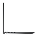 Dell 15 DC15250 - i5 1334U | 8GB RAM | 512GB SSD | Intel UHD Graphics | 14" FHD Display | Non-Backlit | UBT | 1 Years Warranty Laptop