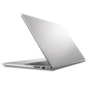 Inspiron 15 3530 i5 1334U | 8GB Ram | 512GB SSD | Intel UHD | UBT | Sliver Laptop