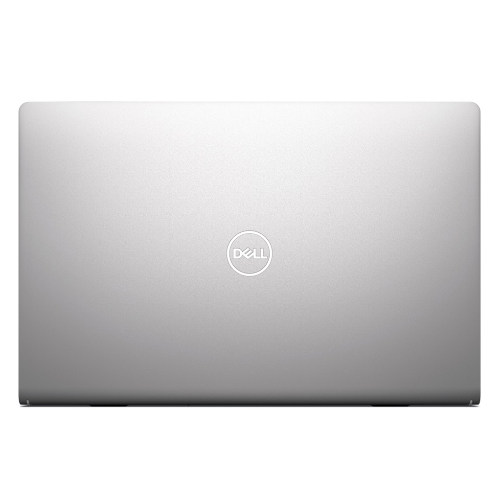 Inspiron 15 3530 i5 1334U | 8GB Ram | 512GB SSD | Intel UHD | UBT | Sliver Laptop