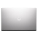 Inspiron 15 3530 i5 1334U | 8GB Ram | 512GB SSD | Intel UHD | UBT | Sliver Laptop