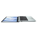 Asus Vivobook Go 14 Laptop | Intel N100 Processor | 8GB RAM | 256GB SSD | Intel UHD Graphics | 14″ FHD Display | E1404GA-NK104W