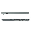 Asus Vivobook Go 14 Laptop | Intel N100 Processor | 8GB RAM | 256GB SSD | Intel UHD Graphics | 14″ FHD Display | E1404GA-NK104W