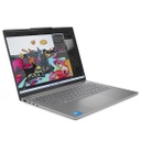 Lenovo IdeaPad Slim 5 (14IRH10R) | Intel Core 5 210H | 16GB RAM | 1TB SSD | Intel® Graphics | 14" WUXGA Display Laptop