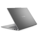 Lenovo IdeaPad Slim 5 (14IRH10R) | Intel Core 5 210H | 16GB RAM | 1TB SSD | Intel® Graphics | 14" WUXGA Display Laptop