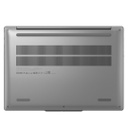 Lenovo IdeaPad Slim 5 (14IRH10R) | Intel Core 5 210H | 16GB RAM | 1TB SSD | Intel® Graphics | 14" WUXGA Display Laptop