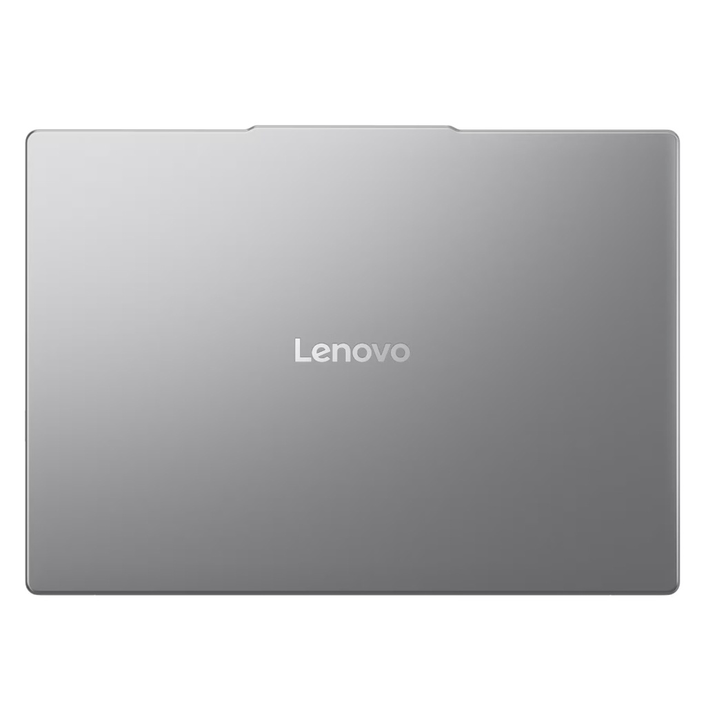 Lenovo IdeaPad Slim 5 (14IRH10R) | Intel Core 5 210H | 16GB RAM | 1TB SSD | Intel® Graphics | 14" WUXGA Display Laptop